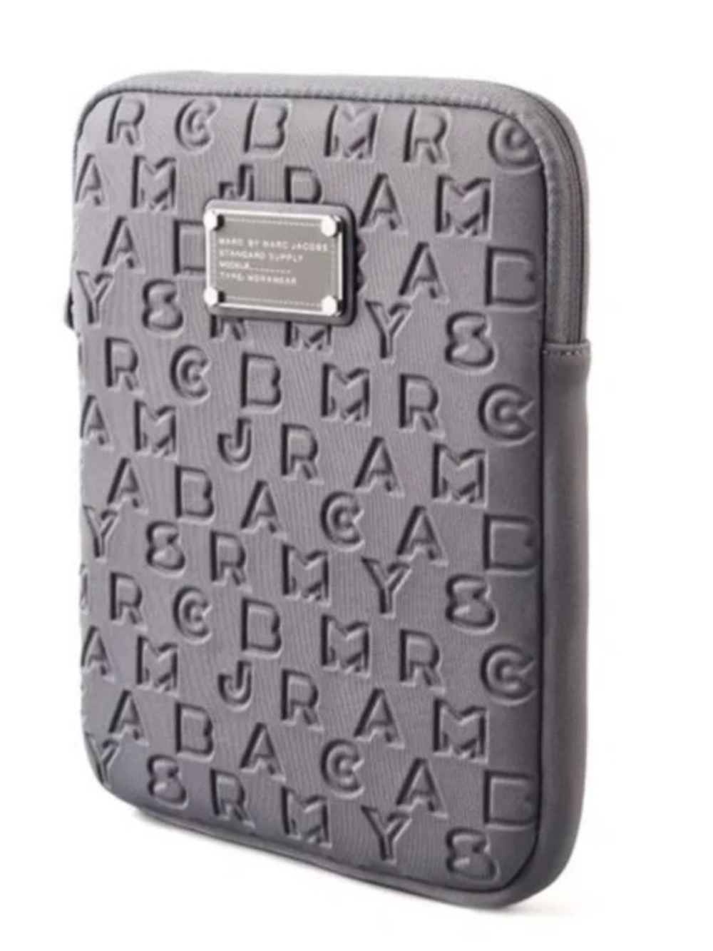 Marc Jacobs Dreamy Neoprene IPad/Tablet Case